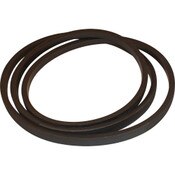 H15881 Feederhouse dr. Belt JD